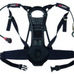 121 propak i product rear 150x150 - PROPAK - I