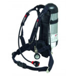 121 propak i product rear 34 150x150 - PROPAK - I