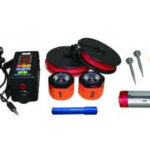 164 ld3 mini 150x150 - GEOFON DELSAR LD3- 6 SENSOROWY, Z PROGRAMEM SYMULACYJNYM (DVS)