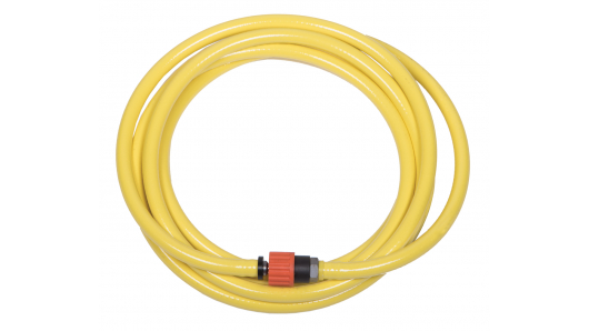 255 air hose ah 5 y 1280x1083px e nr 18247 - AH 5 Y