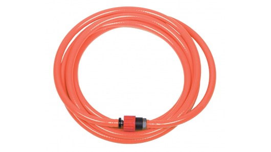 257 air hose ah 5 o 1280x1083px e nr 18250 - AH 5 O