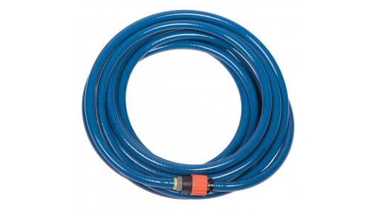 258 air hose ah 10 b 1280x1194px e nr 18246 - AH 10 B