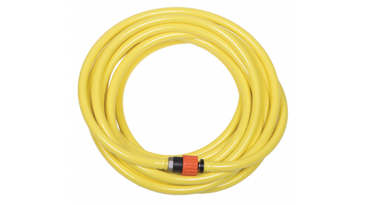 259 air hose ah 10 y 1280x1157px e nr 18245 - AH 10 Y