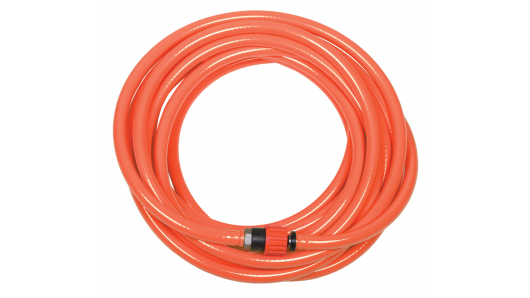 260 air hose ah 10 o 1280x1157px e nr 18249 - AH 10 O