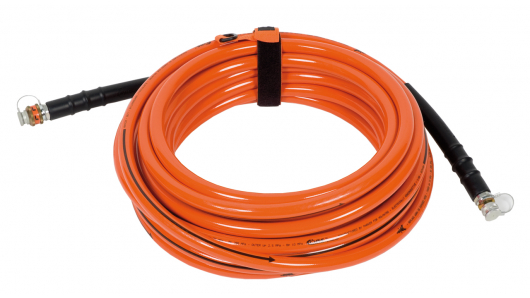 265 core hose c 10 ou 1280x701px e nr 1477 - C 15 OU