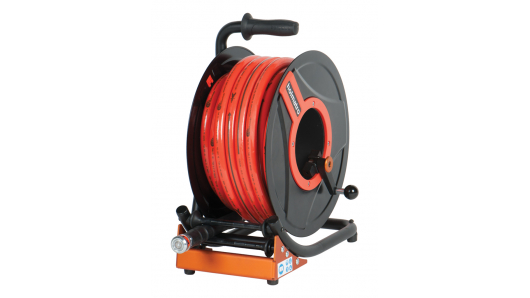 270 single hose reel hr 5415 5420 o 779x1024px e nr 14100 - HR 5415 O