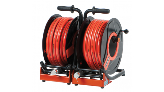 275 double hose reel hr 5515 5520 oo 1280x1179px e nr 14090 2 - HR 5520 OO