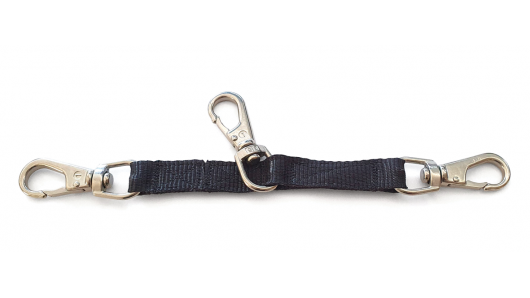 540 tripple retaining strap 96dpi 1181x462px 2 nr 26156 - Pasek mocujący