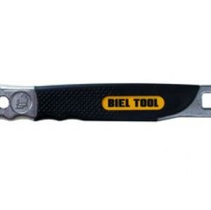 Biel Tool