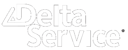deltaservice logo light - SG 4000 Generator dymu