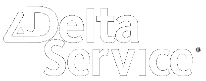 deltaservice logo light -