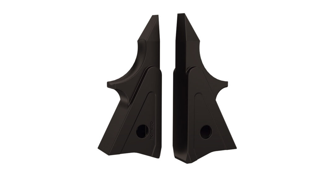 Cutting Tip Set CTS 01 96dpi 1280x720px E NR 21201 1024x576 - końcówki tnące CTS 01 (SP5240/50)
