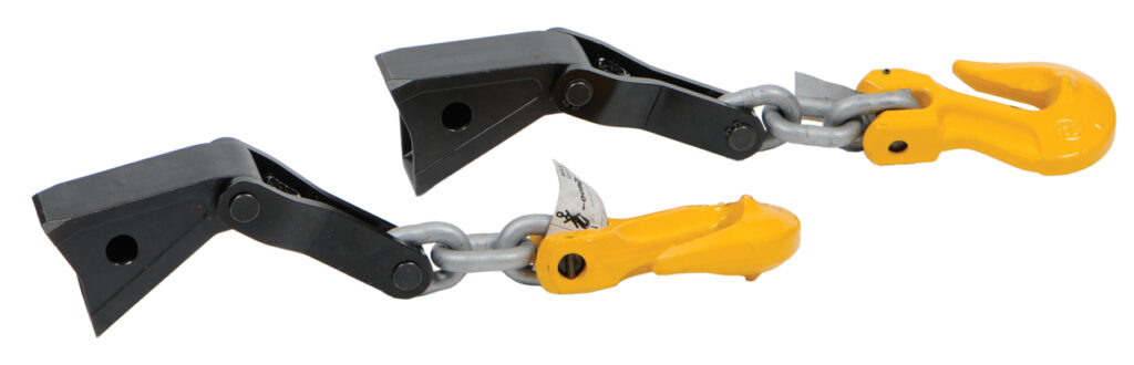 Pulling Attachment Set PAS 03 150.182.275 1024x330 - Zestaw adaptorów do ciągnięcia PAS03 (SP5260)