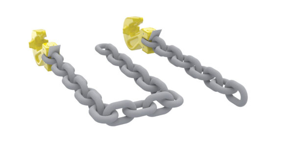 Pulling Chain Set PCS 01 PCS 03 96dpi 1280x720px E NR 21198 600x338 - Zestaw łańcuchów ciągnących PCS03 (SP5260)