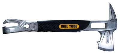 22 000550 - BIEL TOOL ST