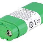 Akumulator litowo-jonowy do latarki Streamlight SURVIVOR