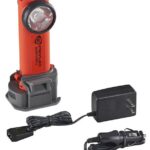 Latarka kątowa Streamlight SURVIVOR X – dodatkowe ujęcie