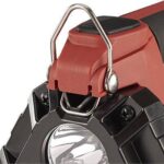 Streamlight Vulcan 180 HAZ-LO – fotografia z galerii