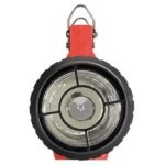 Szperacz Streamlight Vulcan LED ATEX w galerii produktu