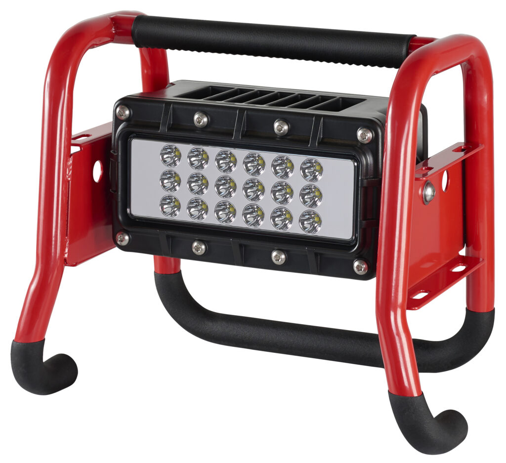 Najśnica Portable Scene Light II®, 10000 lm PSL II 1 1024x937 - Najśnica Portable Scene Light II®, 10000 lm