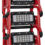 Najśnica Portable Scene Light II®, 10000 lm PSL II Stacked 1 150x150 - Najśnica Portable Scene Light II®, 10000 lm