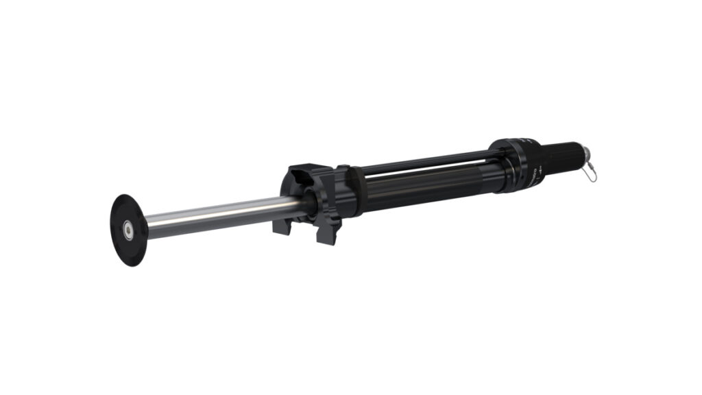 Door Ram DR200 300dpi 1181x664px E NR 283201 1024x576 - DR200