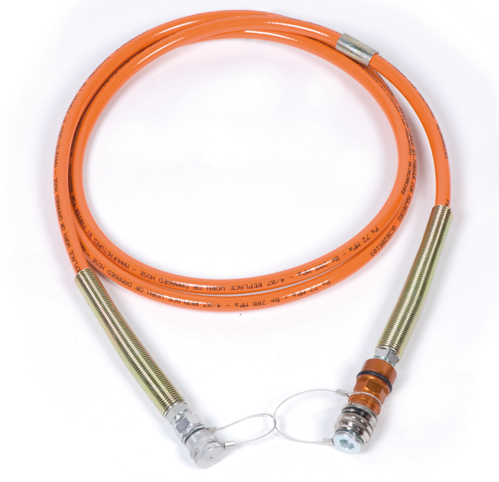 B 3 SOU Hose B 1 SOU 96dpi 1181x1139px 2 NR 2921 1024x988 - B 3 SOU