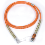 B 3 SOU Hose B 1 SOU 96dpi 1181x1139px 2 NR 2921 150x150 - B 3 SOU