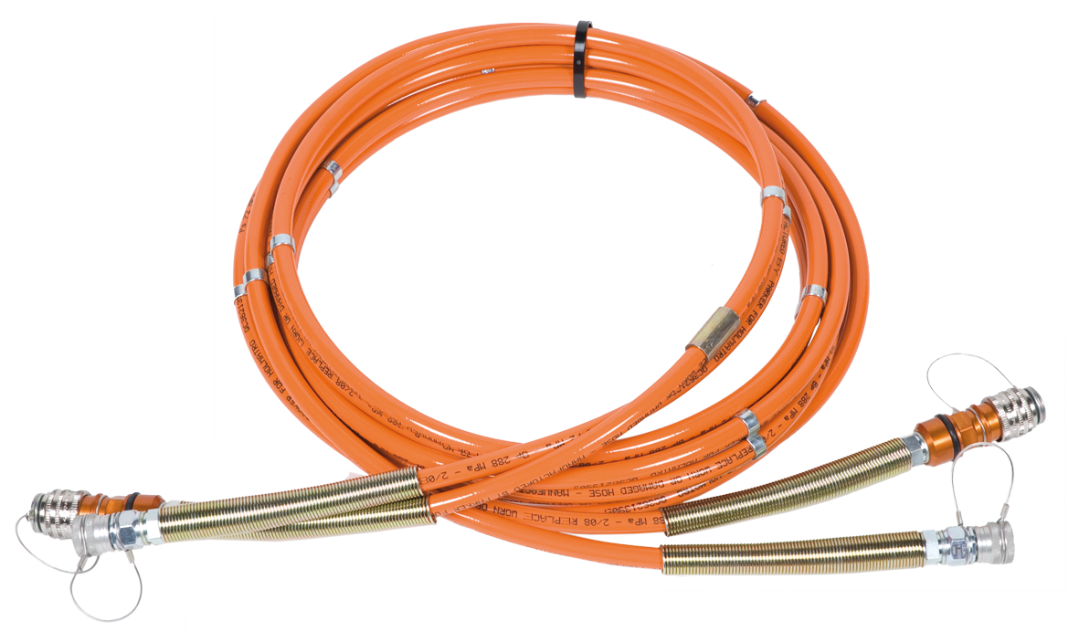 Set Of Bundled Hoses BVL 5 SOU 96dpi 1181x703px 2 NR 2934 - BVL 10