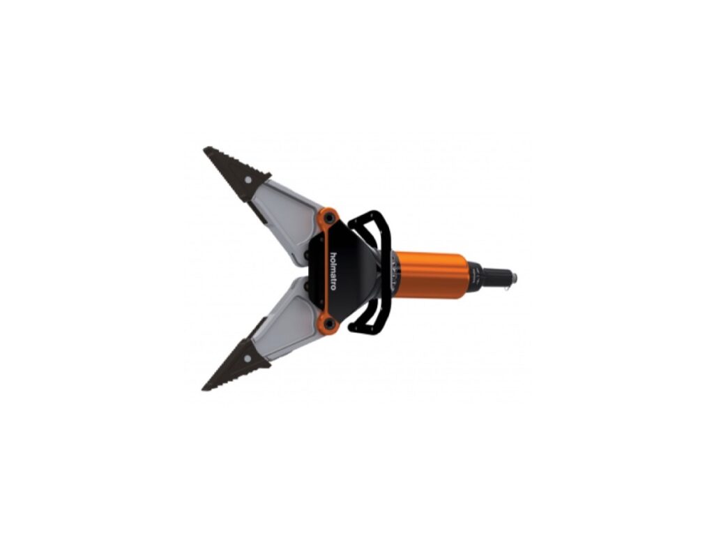 Rozpieracz Holmatro SP 5260