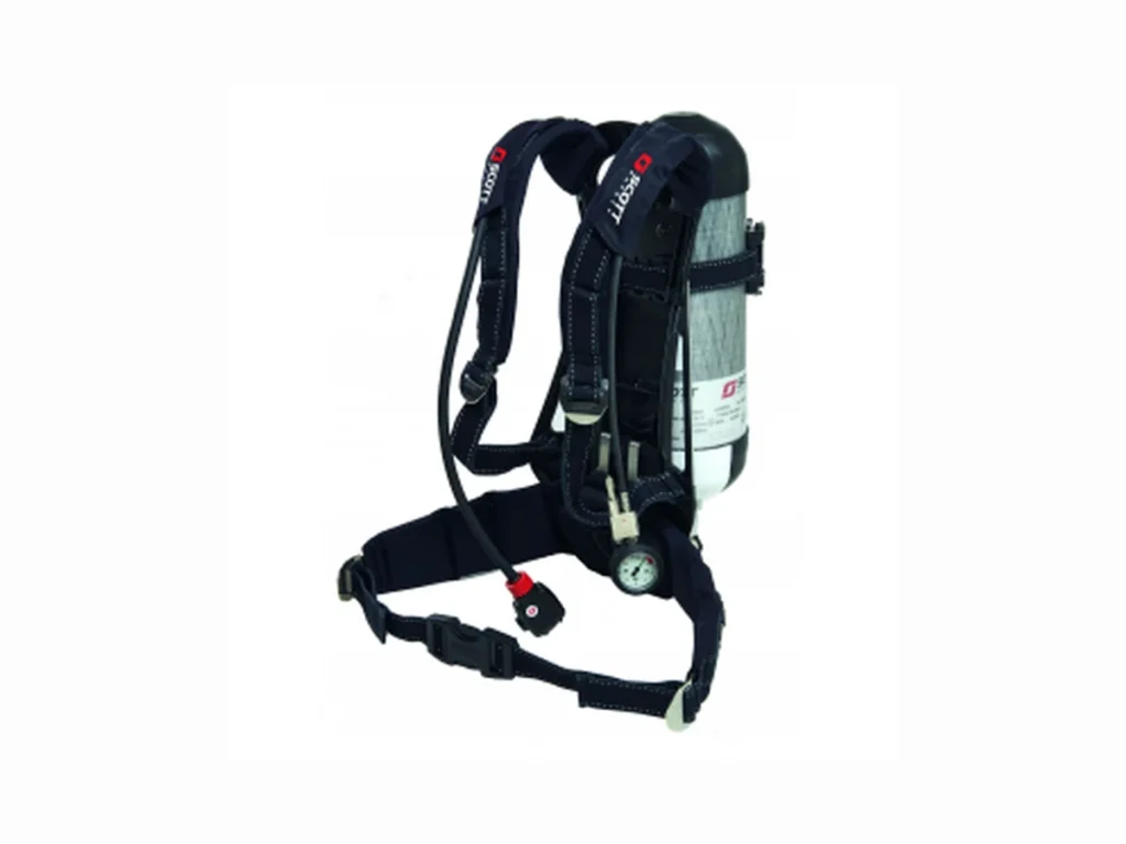 3M Scott PROPAK FX-EZ-FLO